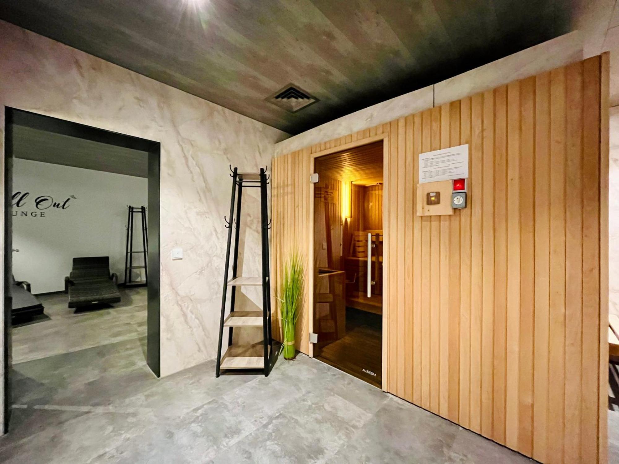 Zickenstueble B19 Montana Haus Apartamento Oberstdorf Exterior foto