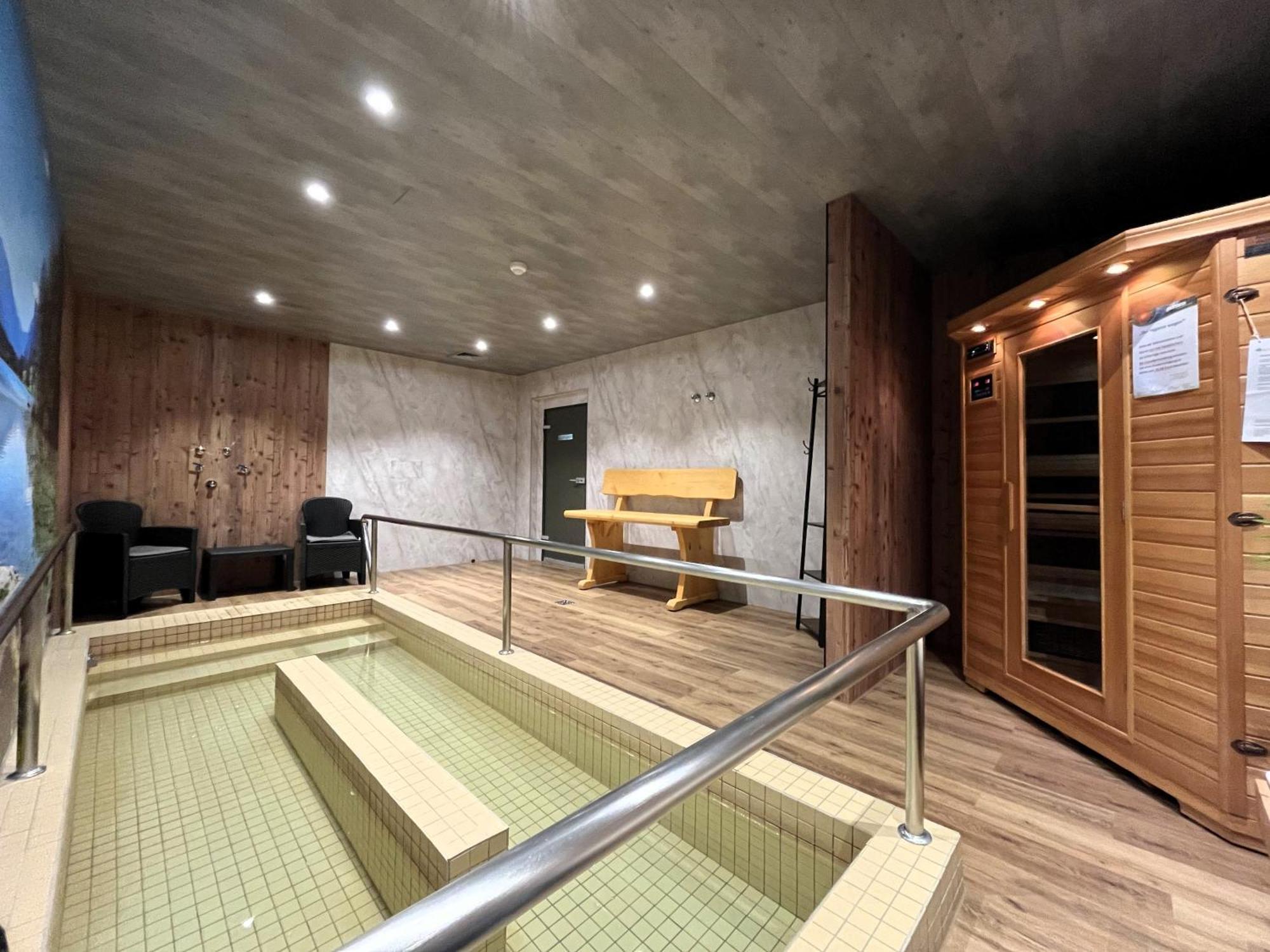 Zickenstueble B19 Montana Haus Apartamento Oberstdorf Exterior foto